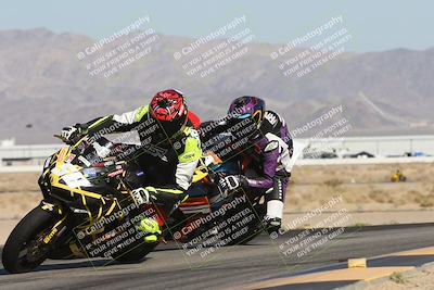 media/May-24-2025-TrackXperience (Sat) [[1cecf32909]]/Level 2/Session 2 (Turn 9 Inside)/